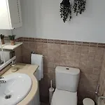 Casa Remo * Playa Honda (Lanzarote)