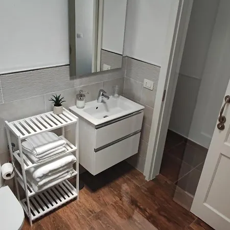 Casa Remo Vakantiehuis Playa Honda (Lanzarote)