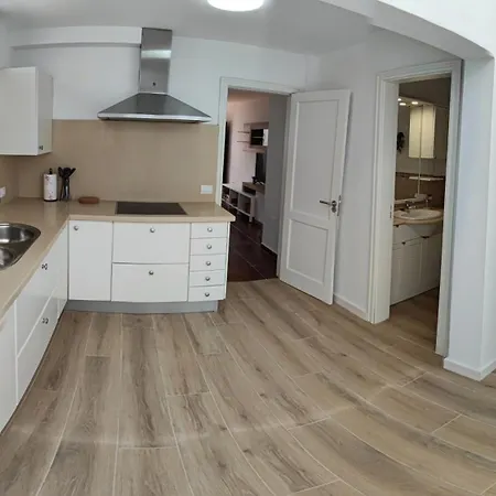 Casa Remo Дом отдыха *