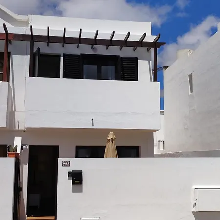 Casa Remo *