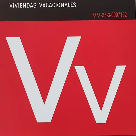 Σπίτι διακοπών Casa Remo *