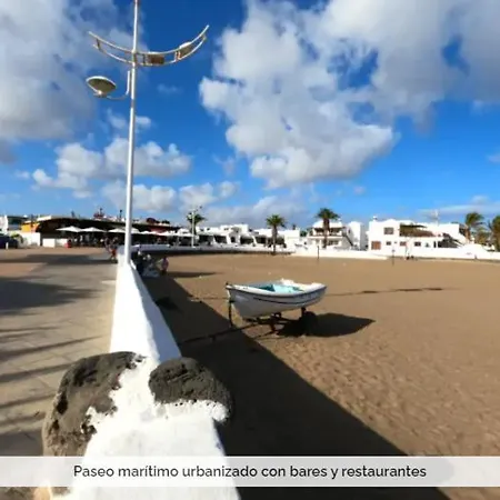 Casa Remo Σπίτι διακοπών *