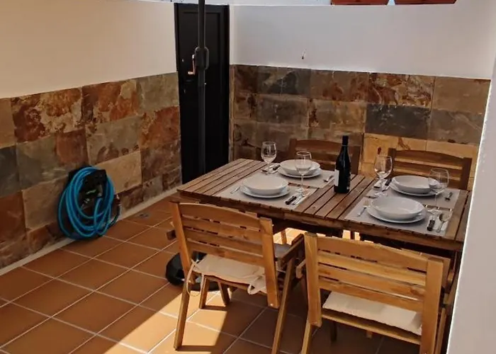 Casa Remo
