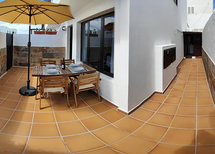 Casa Remo