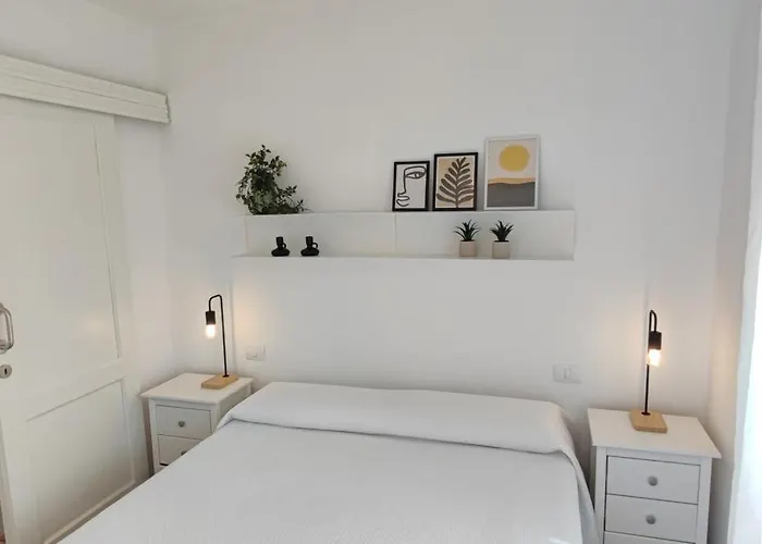 Casa Remo