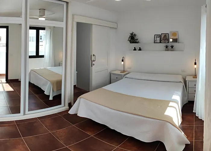 Casa Remo
