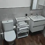 Casa Remo פלאיה הונדה