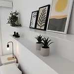 בית נופש Casa Remo