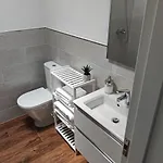 Casa Remo בית נופש