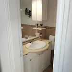 Casa Remo בית נופש *
