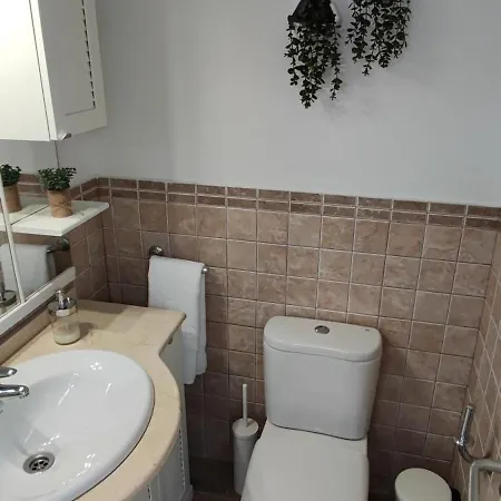 Casa Remo * 宏达海滩