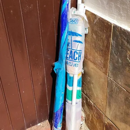 Casa Remo 度假居 *