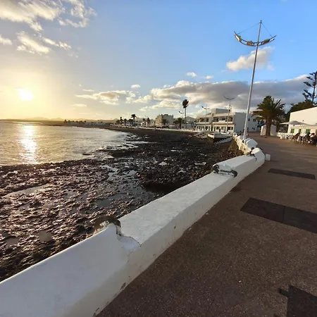 Casa Remo * 宏达海滩